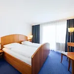 Michel Karoli Hotell Waldkirchen