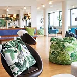 Hotell Michel Karoli Waldkirchen