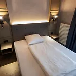 Michel Karoli Hotell Waldkirchen