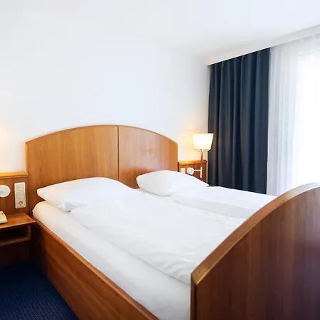Roomingtons Karoli Waldkirchen