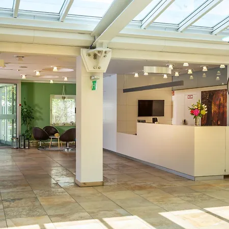 Roomingtons Karoli Waldkirchen
