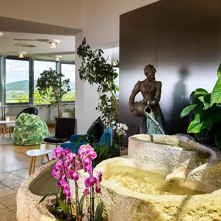 Hotel Michel Karoli 3*