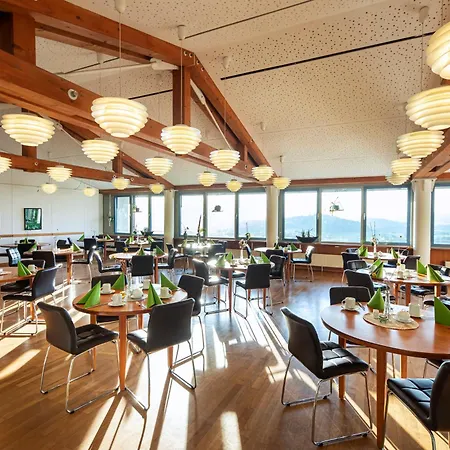 Roomingtons Karoli Waldkirchen