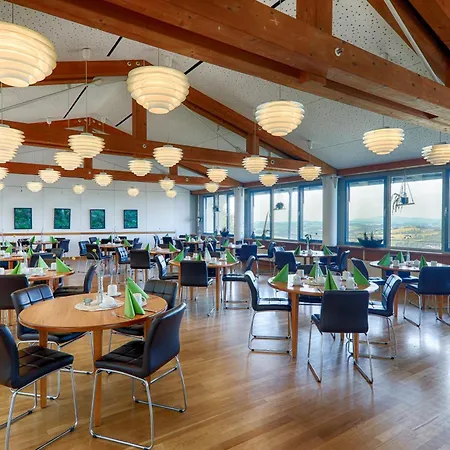 Michel Karoli Waldkirchen