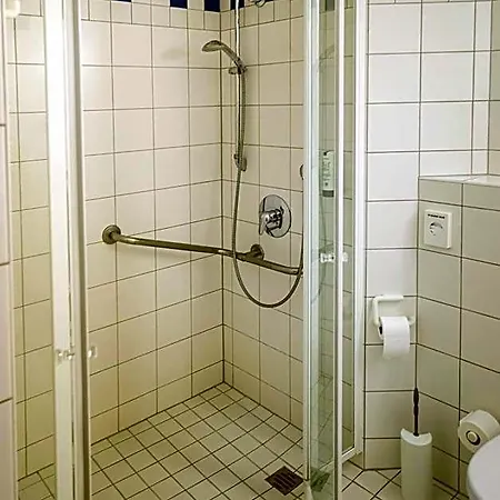 Karoli Hotel 3*