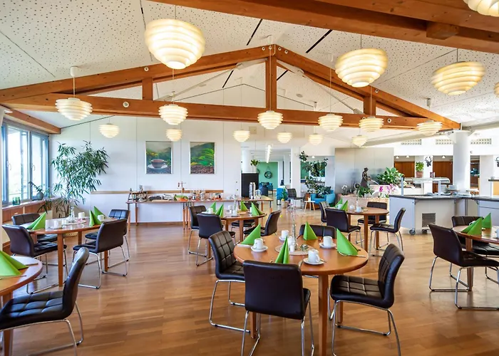 Michel Karoli Hotel 3*
