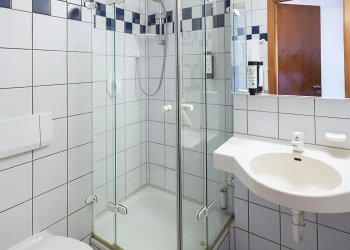 Hotel Michel Karoli 3*